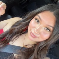 Micah Cervantez