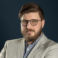 Alex Larente