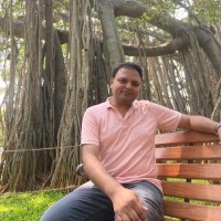 Anirudh Agarwal