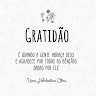 Andreia Natividade