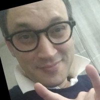 Rocco Auriti