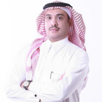 Dr. Hussain Abusaaq, Phd, Cert. Dir. , Cfa
