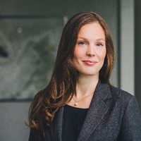 Melanie Cole