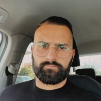 Marco Piffanelli