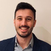 Francesco Bianchi