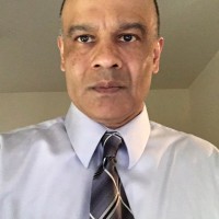 Ansar Khan