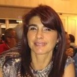 Susana Belo