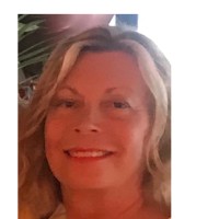Dawn Tweddle
