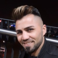 Yunus Evecen