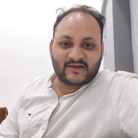 Rohit Goel