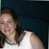 Sarah Boothroyd