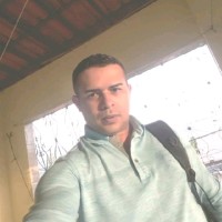 Gledson Adalberto