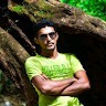 Mahesh Senarathna
