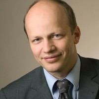 Christian Maeß
