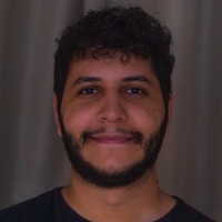 Breno Avelino