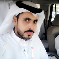 Fahad Al-Malki