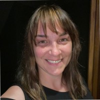 Tracey Curtis