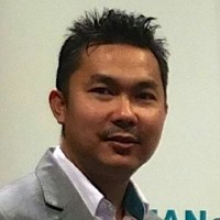 M. Fauzi
