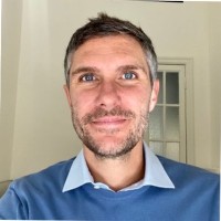Franco Vanni