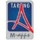 Tarang Software Technologies