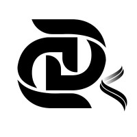 Creative Designer Pakistan