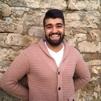 Manmeet Singh