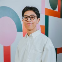 Yurong Chong
