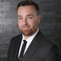 Stephan Kahl