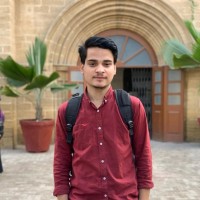 Muhammad hasnain