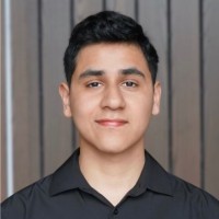 Miguel Aguirre