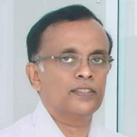 Rohantha Samarasinghe