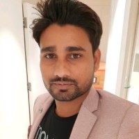 Shamsuddin Kadri
