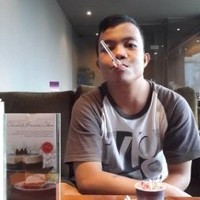 Iyan Awaludin