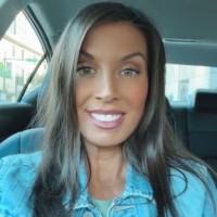 Lacy Smith