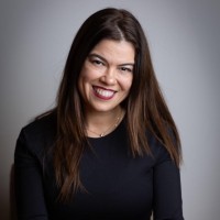 Nancy F Ortiz P