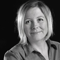 Åsa Lundgren