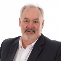Steve Register