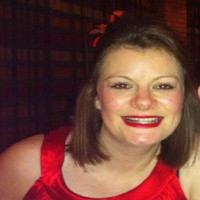 Katie Cookson