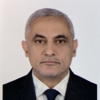Muhammad Baig