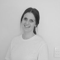 Georgia Batson