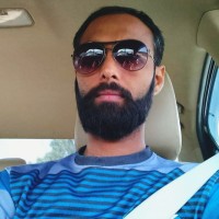 Zeeshan Sabir