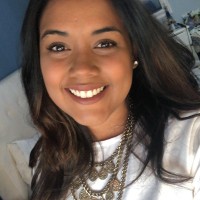 Natalia R. Madera Lizardo