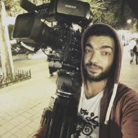 Malek Jerbi