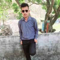 Mayank Devrani