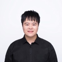 Qiming Hu