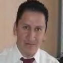 Angel Robert Pozo Moncayo