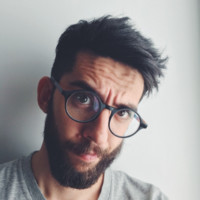 Julian Flaminio Facchinetti