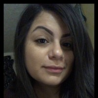 Suzette Guijosa-Chavez