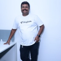 prakash singaram