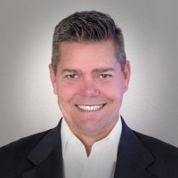 Mike Gerry